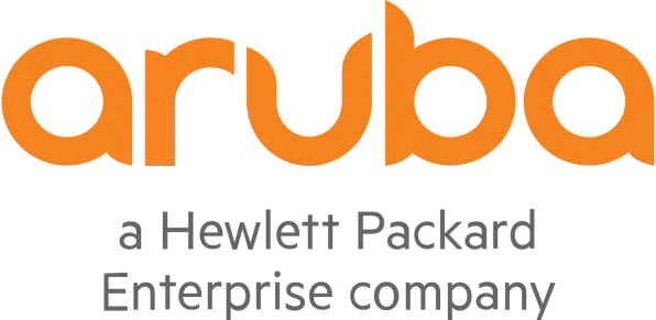 Aruba Networks