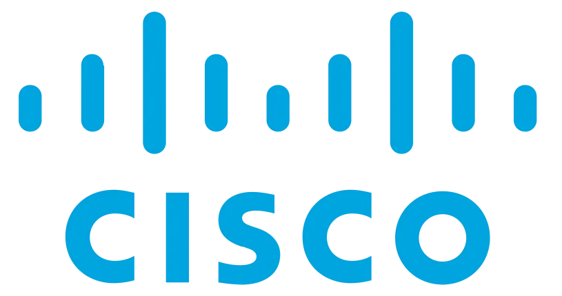 Cisco Systems